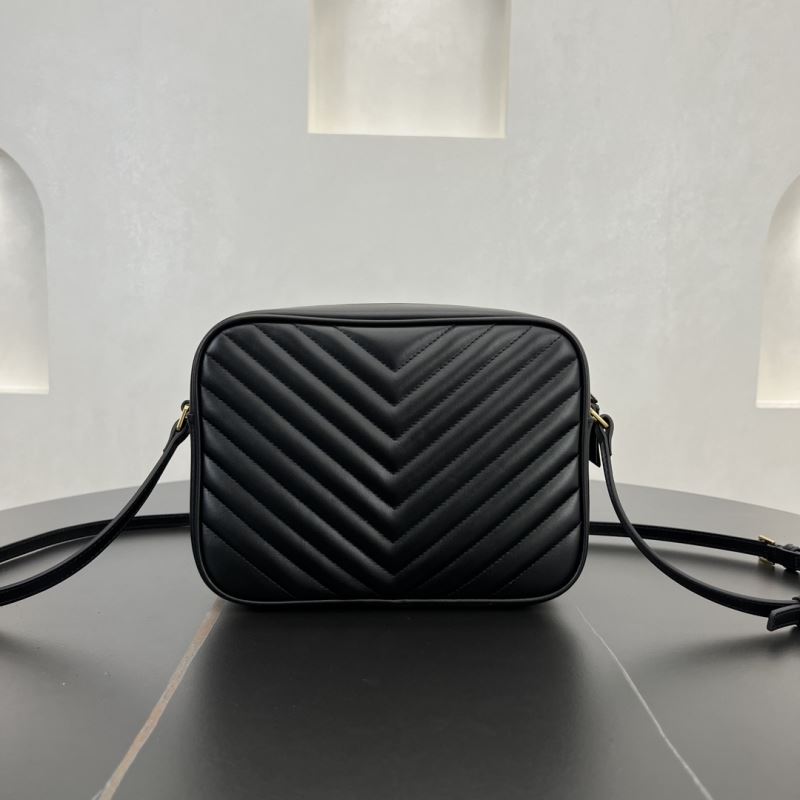 Y51 camera bags